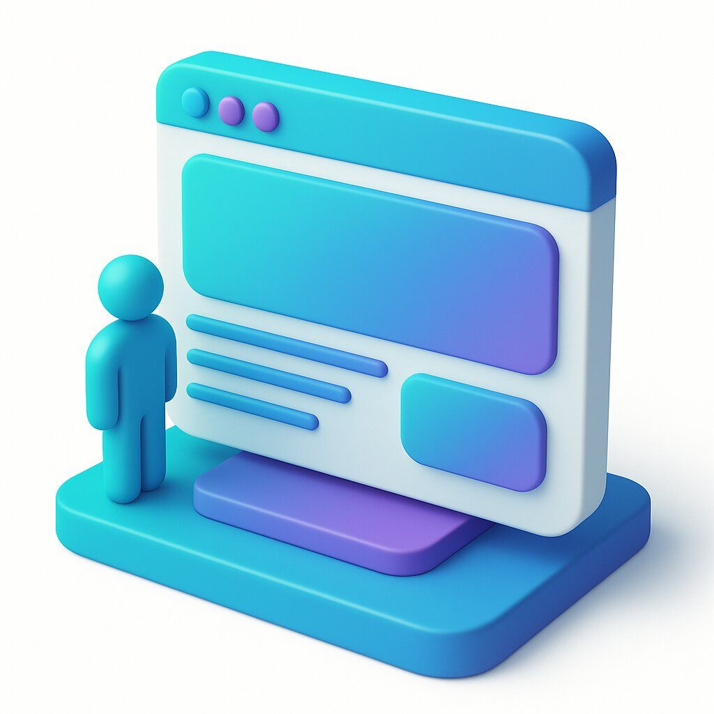 What is Hero Section? Complete Guide for Marketers - Arfadia